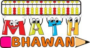 MATH BHAWAN Abacus