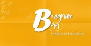 bragnam 99 bragnam 99