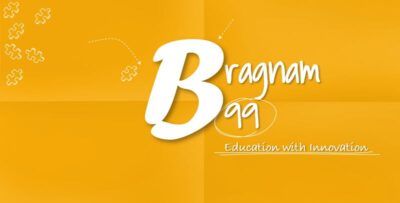 bragnam 99