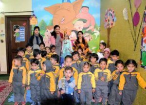 bragnam schools post covid bragnam schools post covid