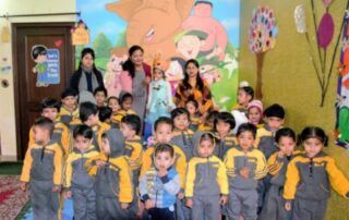 bragnam schools post covid