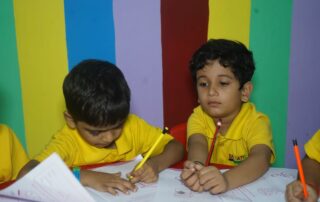 education