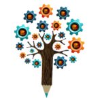 image 1 0 removebg preview 400x400 1