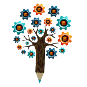 Bragnam Tree image 1 0 removebg preview 400x400 1