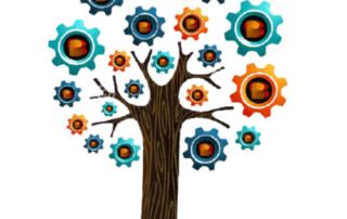 image 1 0 removebg preview 400x400 1