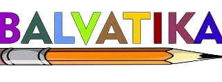BALVATIKA
