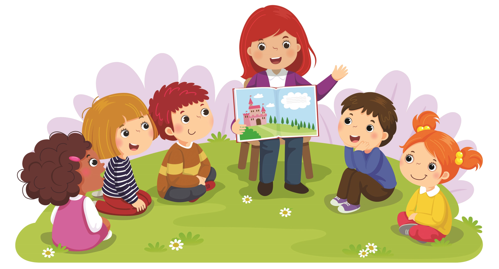 Why Preschools Are a Profitable Business in 2023 and Beyond