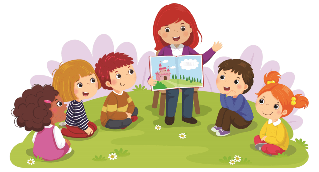 bragnam-preschool-franchise bragnam-preschool-franchise