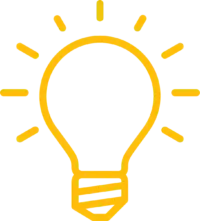 bragnam-vision bragnam-vision