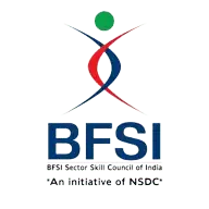 bragnam bfsisector skill council of india