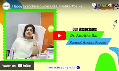 balvatika-preschool-kurnool testimonial