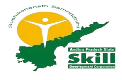 bragnam-andhra-pradesh-state-skill-council