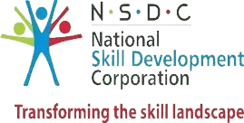 bragnam-national-skill-development-council-nsdc