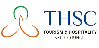 bragnam tourism and hospitality skill council