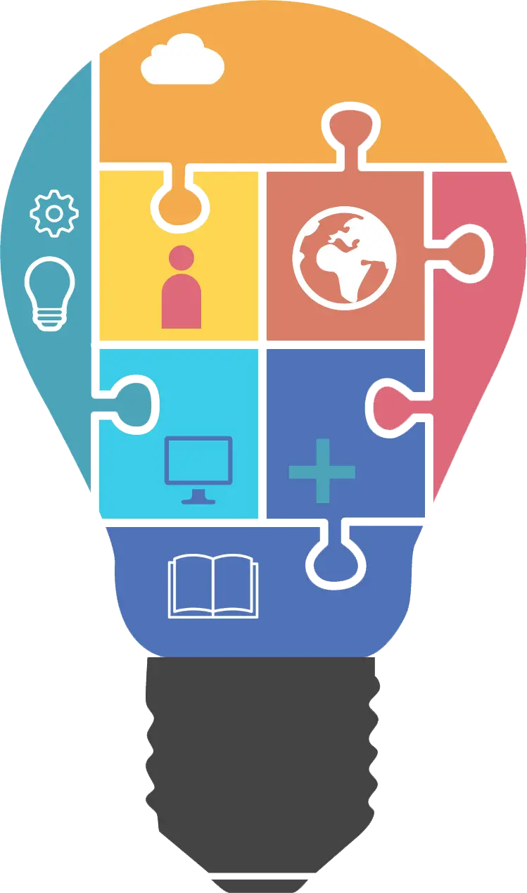 Bragnam skill Bragnam skill