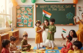 Republic Day