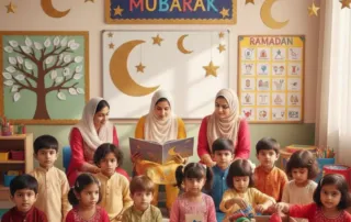 _playschool franchises